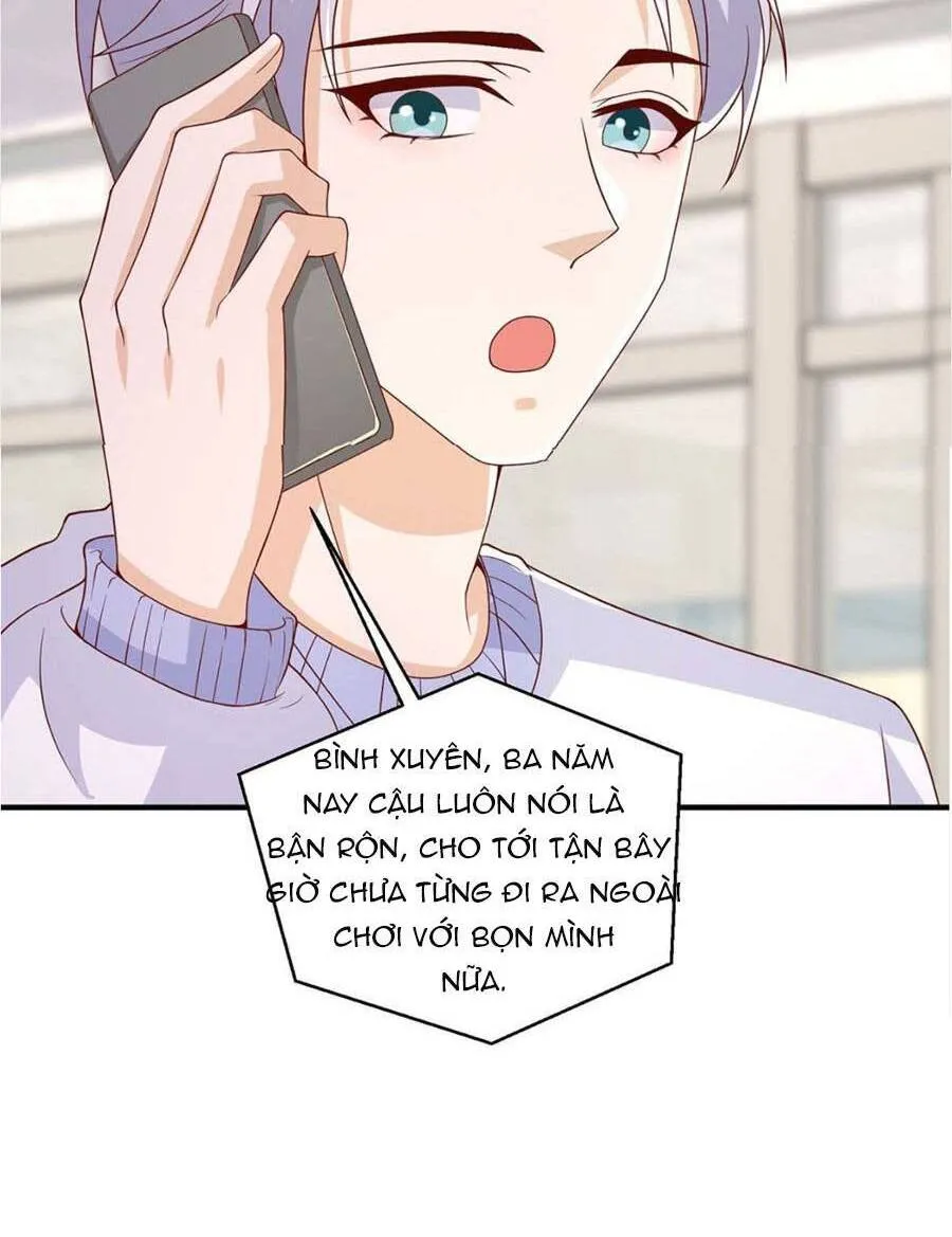 Trang 25