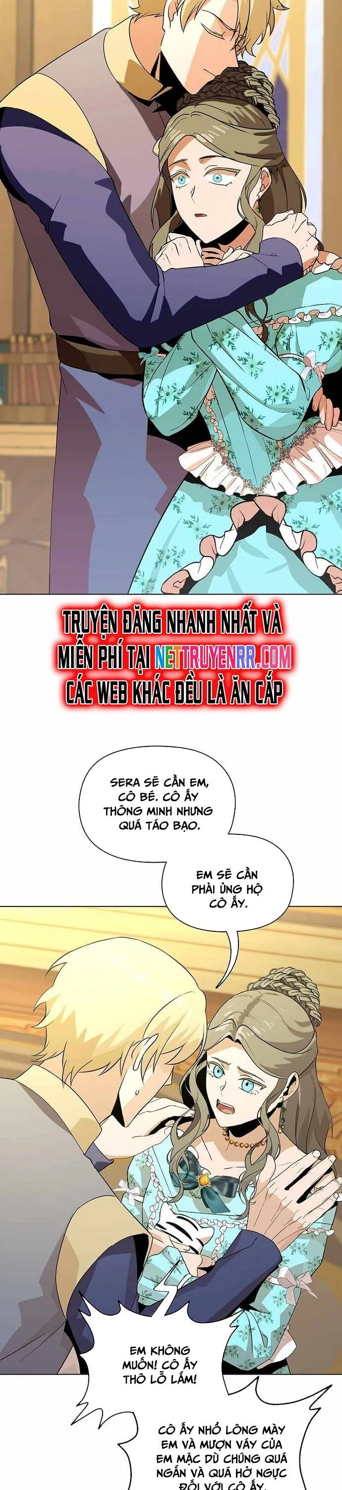 Trang 29
