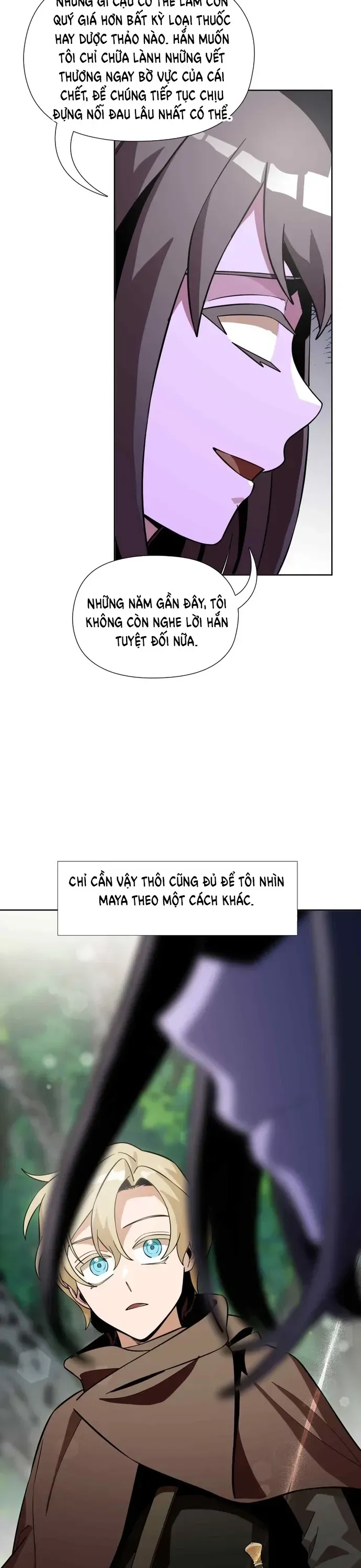 Trang 32