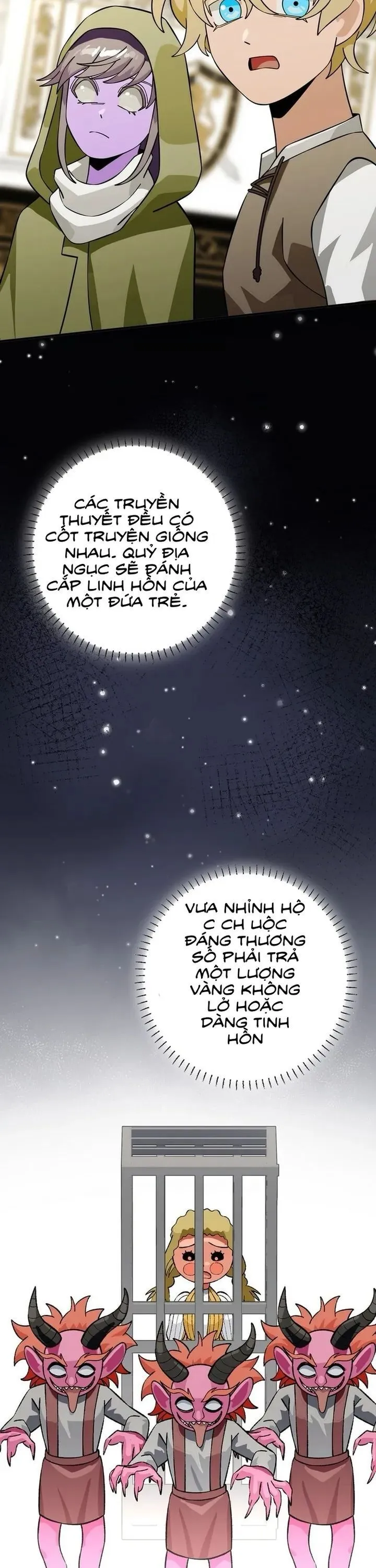Trang 21