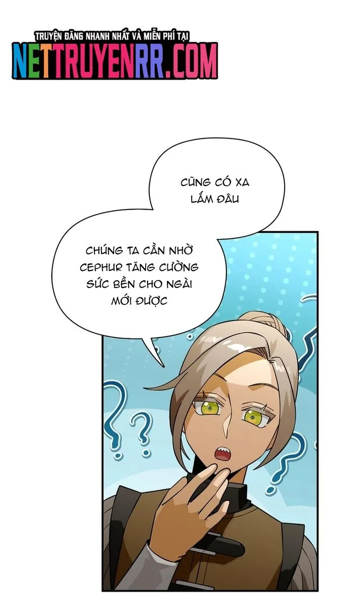 Trang 41