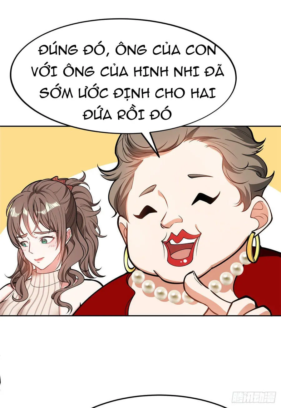 Trang 34