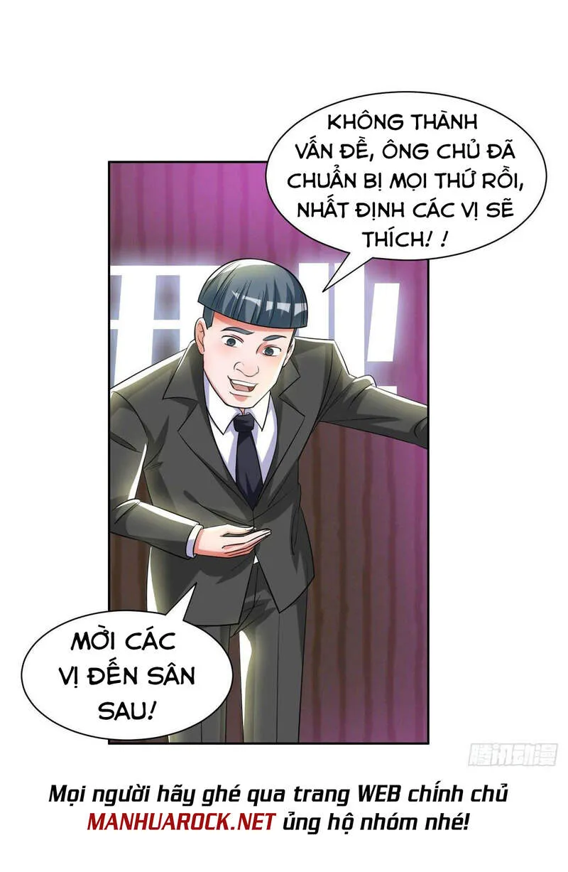 Trang 27