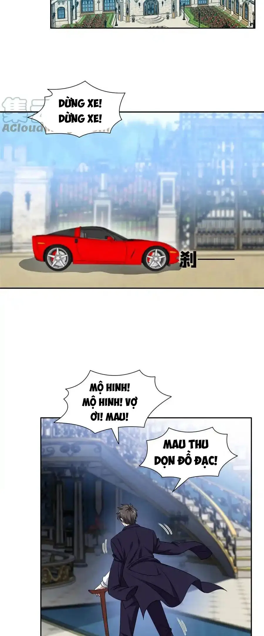 Trang 18