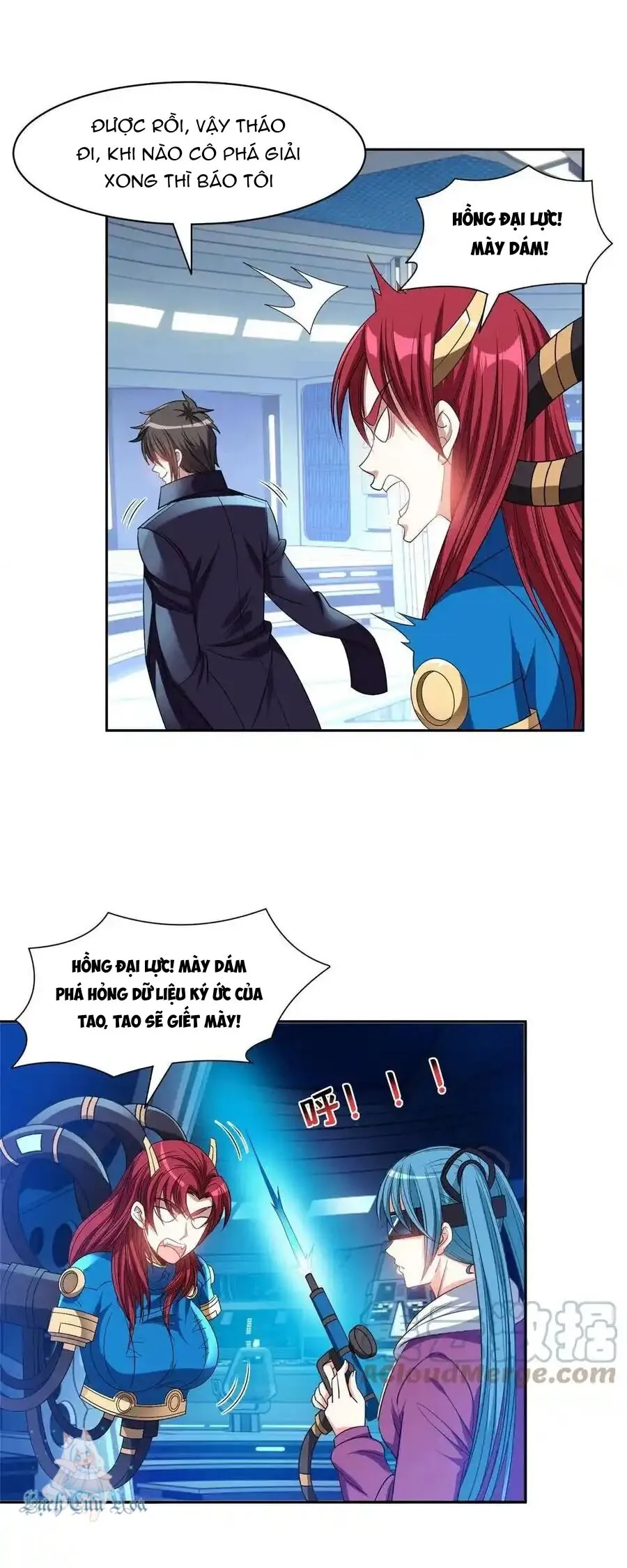 Trang 11