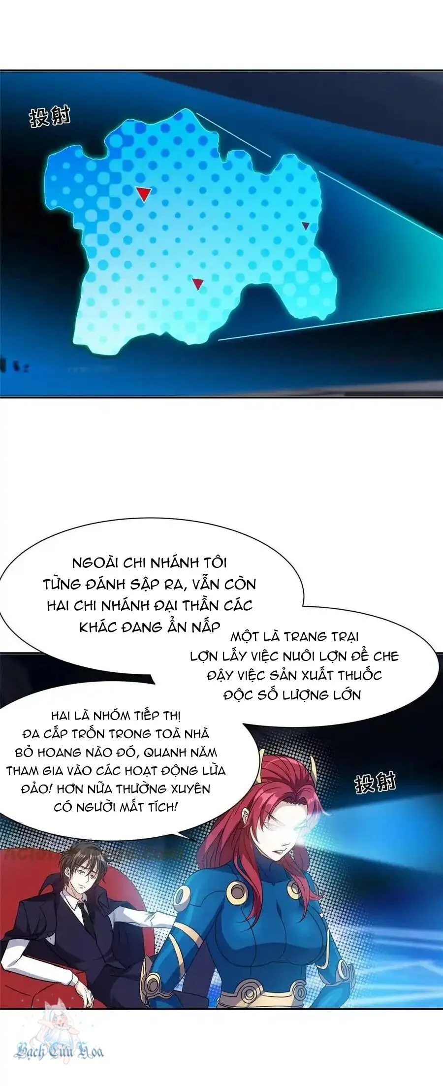 Trang 10