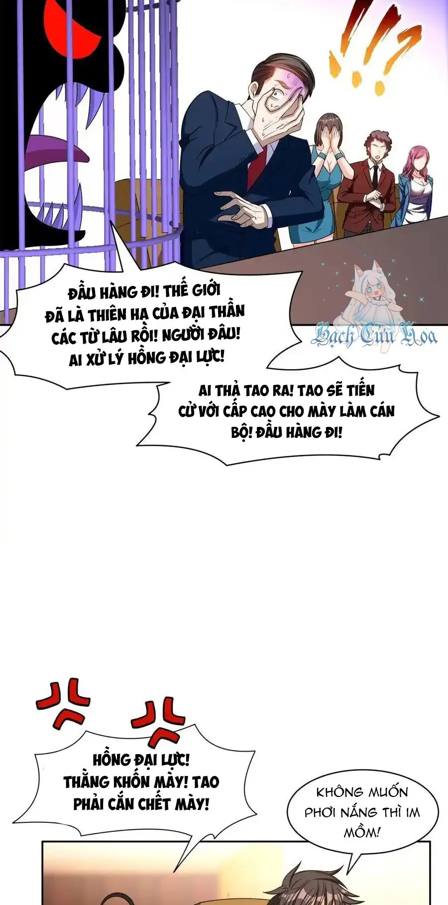 Trang 10