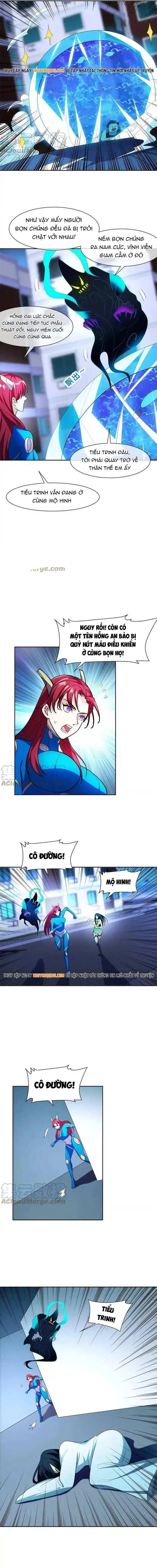 Trang 5