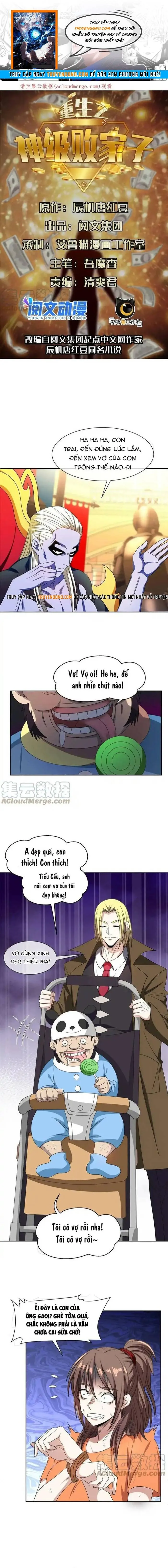 Trang 2
