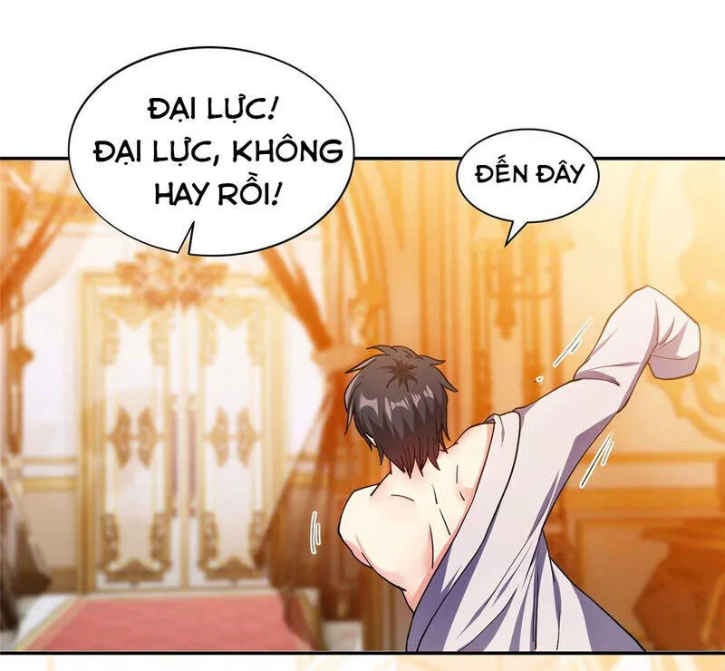 Trang 31