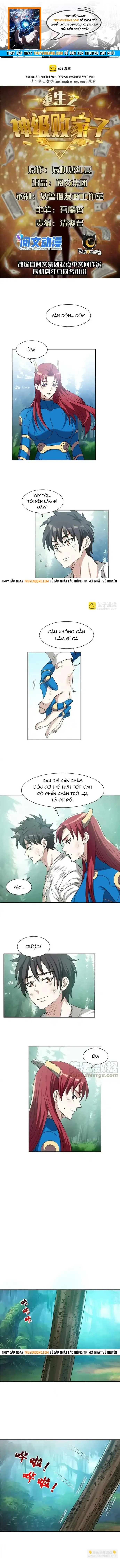 Trang 2