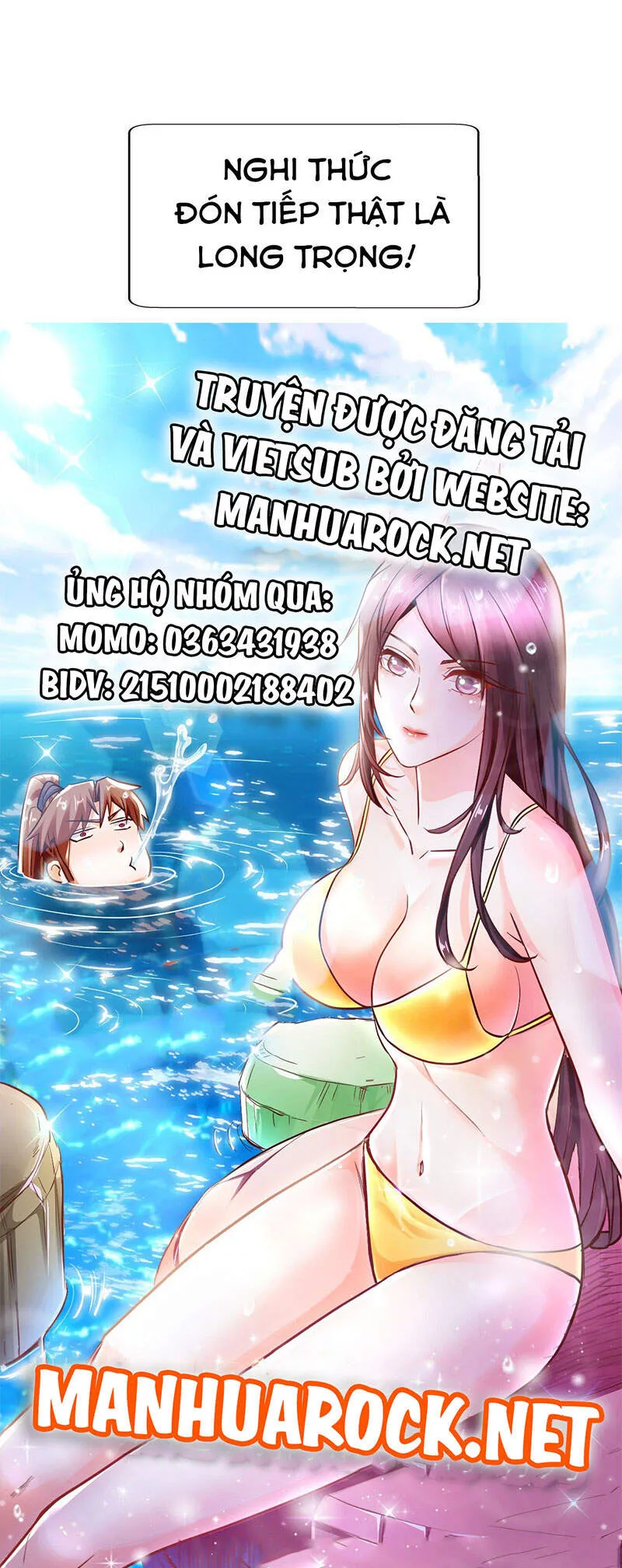 Trang 33