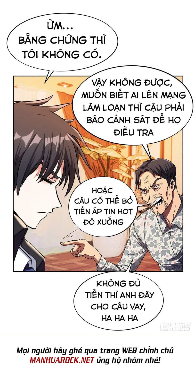 Trang 22