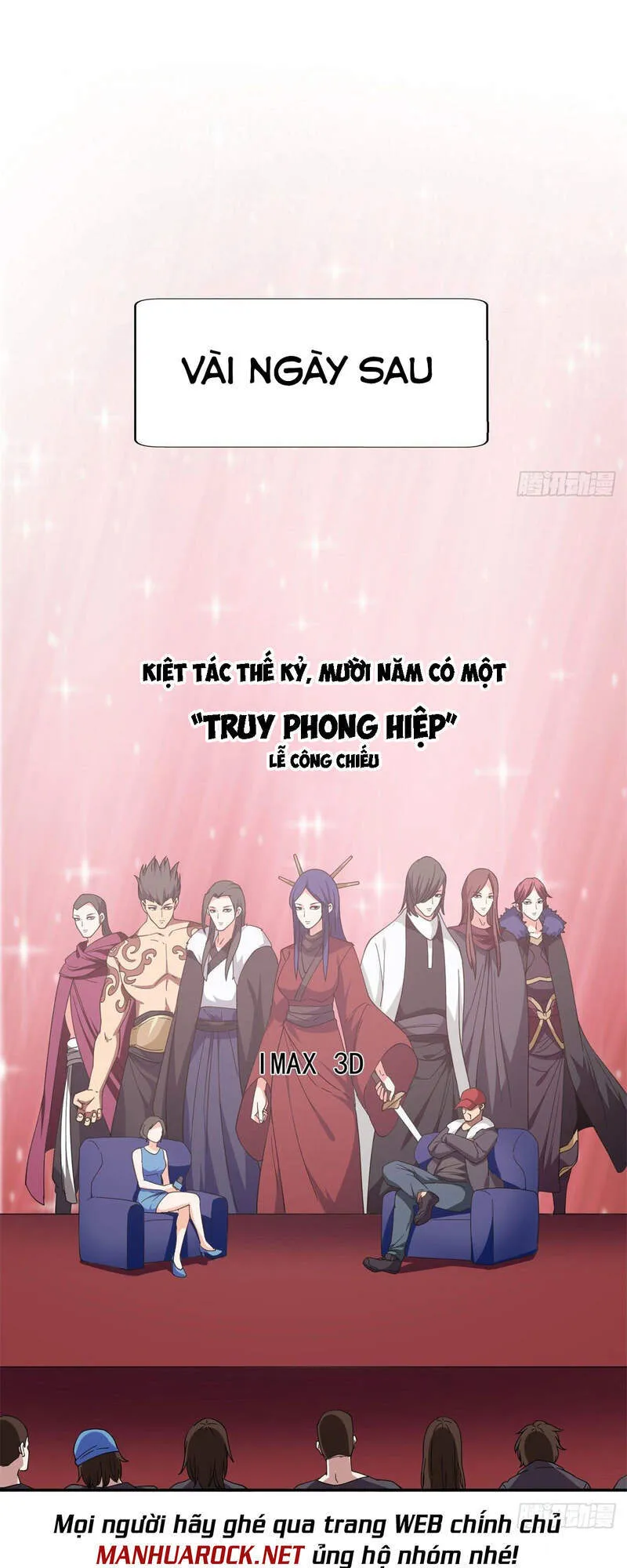 Trang 22