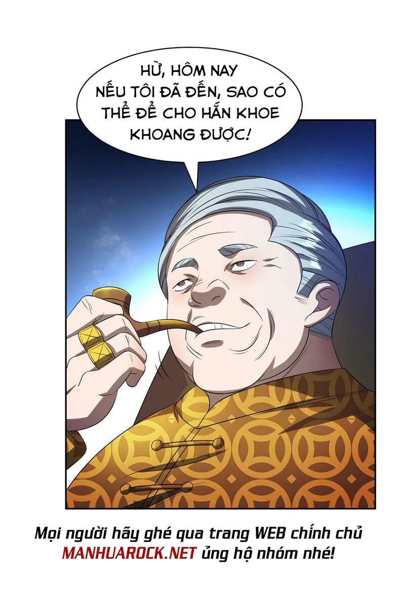 Trang 29