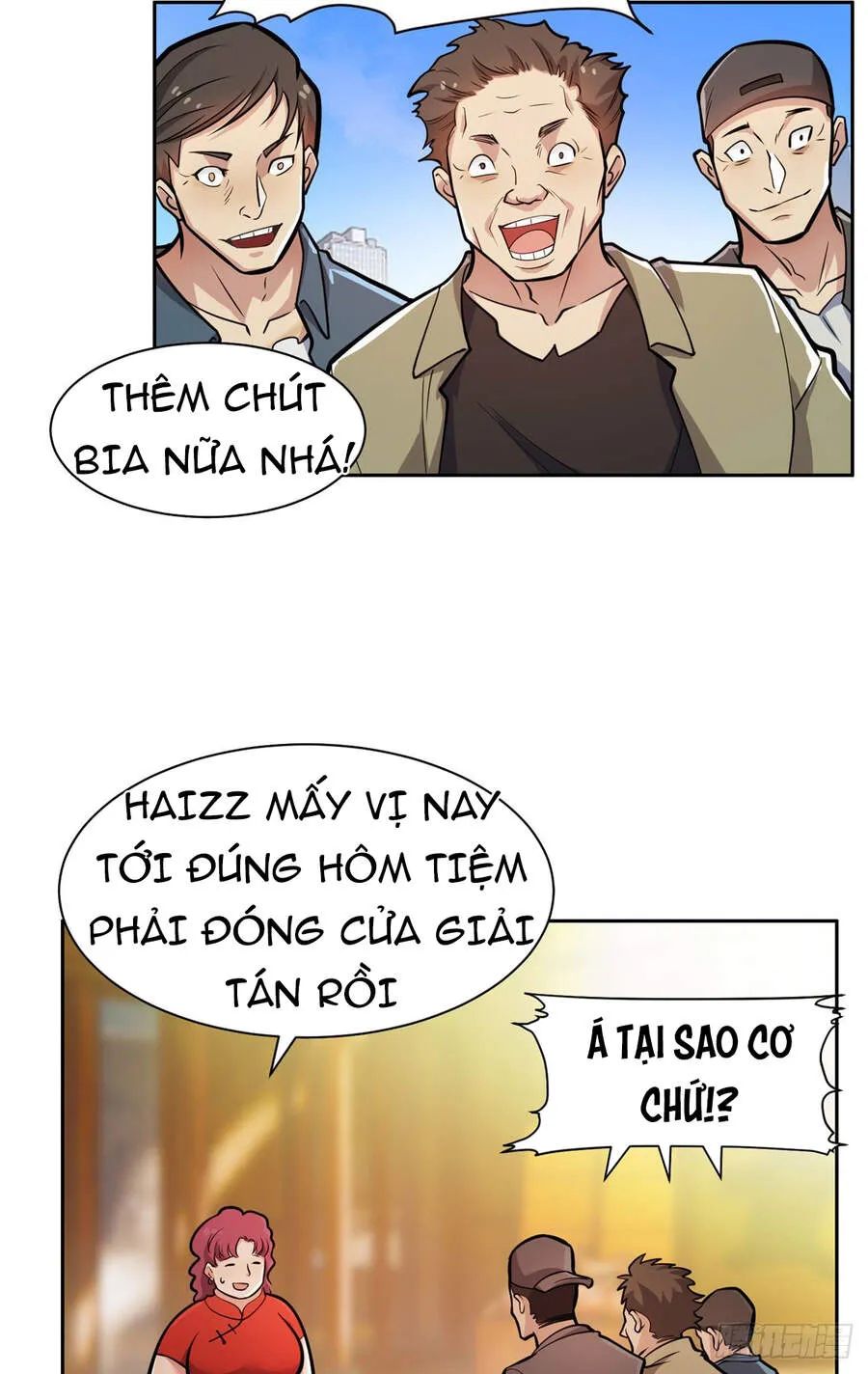 Trang 14