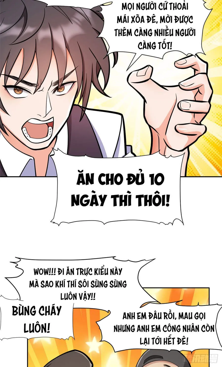 Trang 22