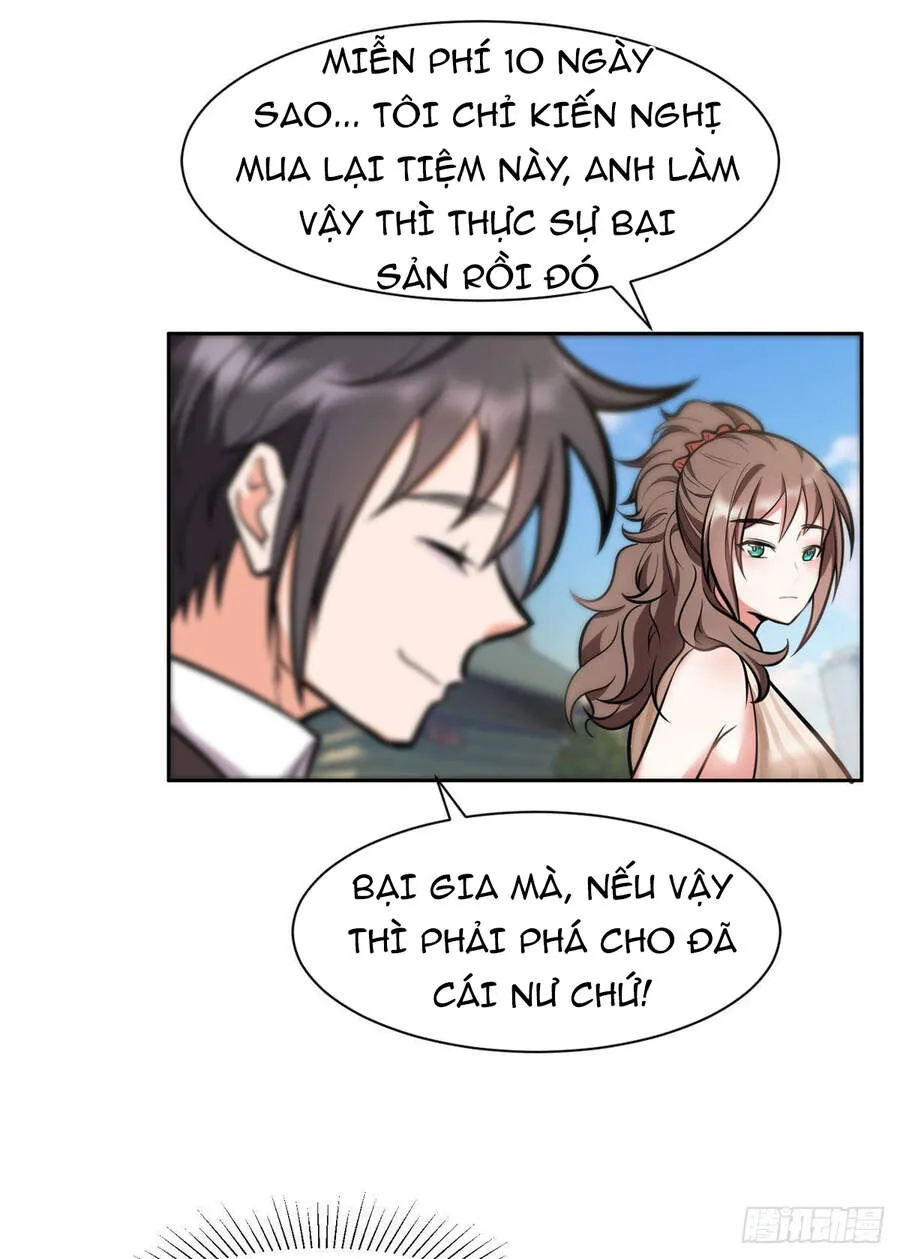 Trang 24