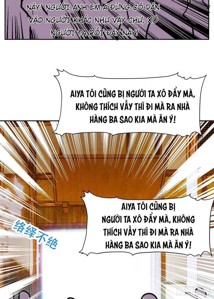 Trang 27
