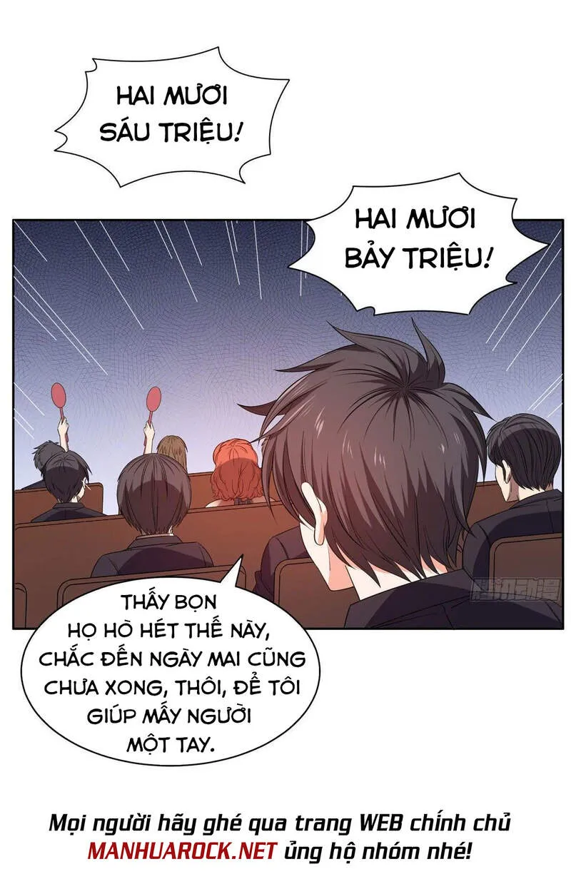 Trang 14