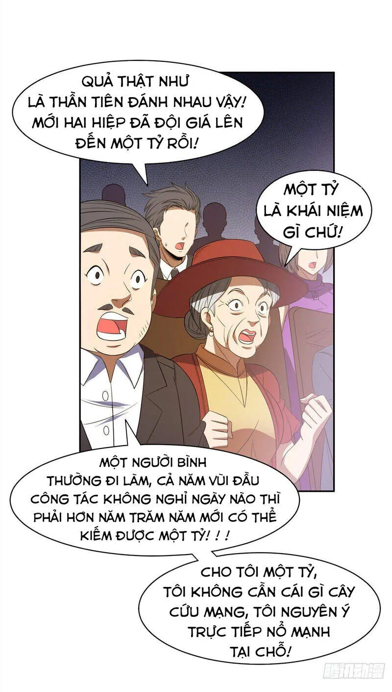 Trang 29