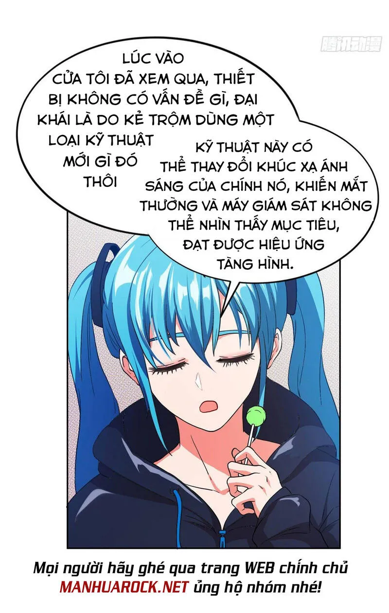 Trang 28