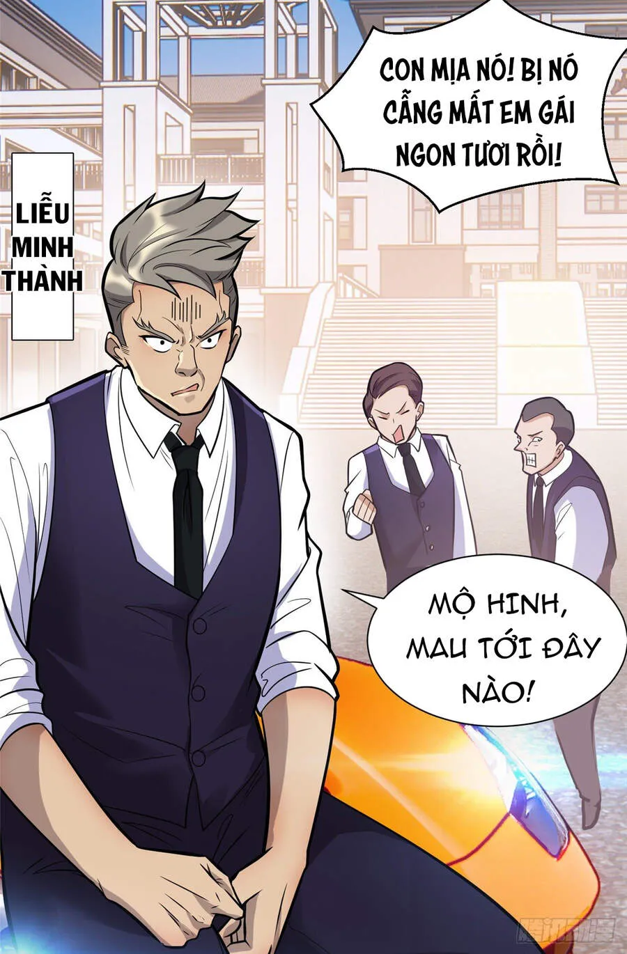 Trang 24