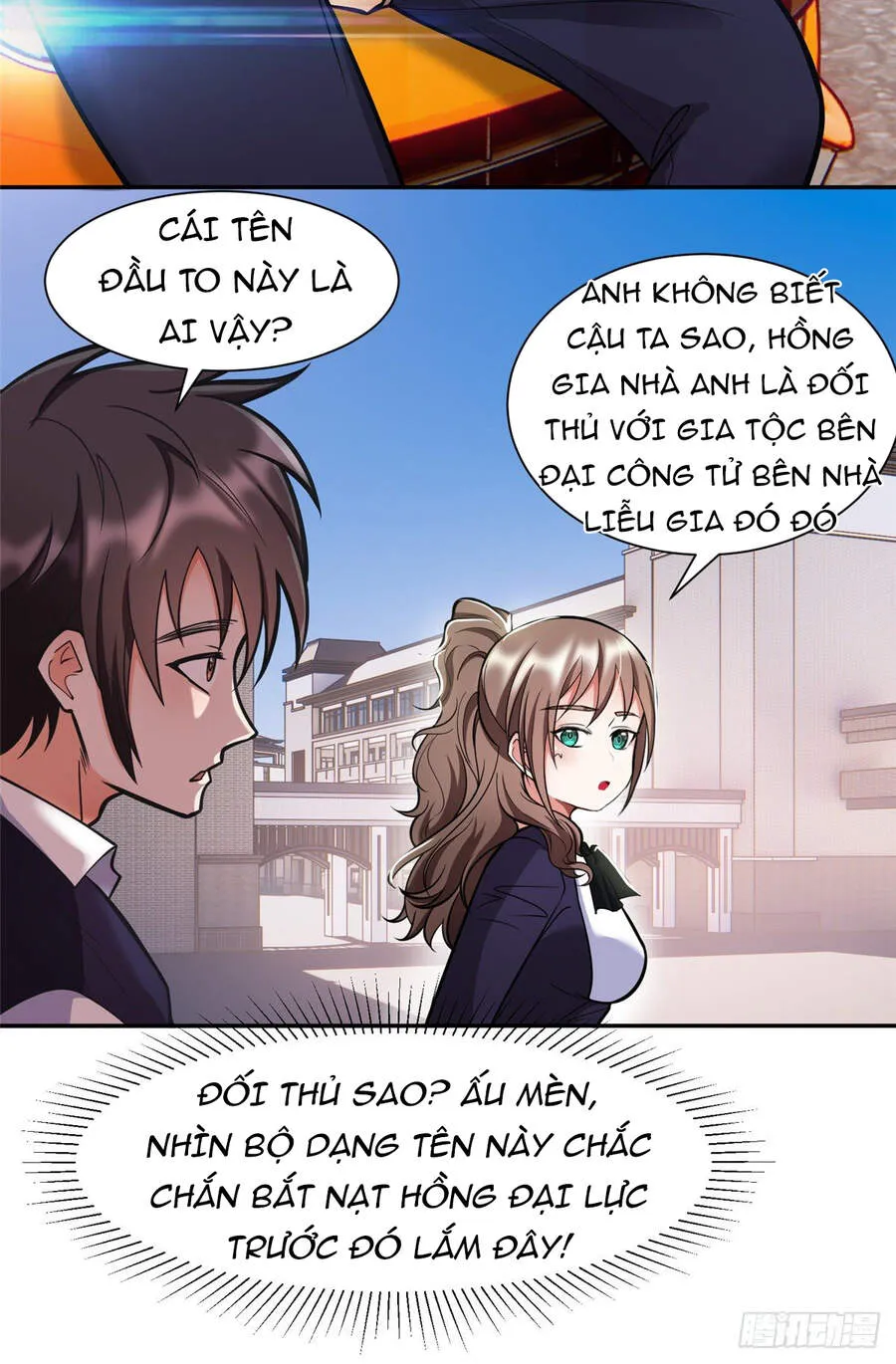 Trang 25