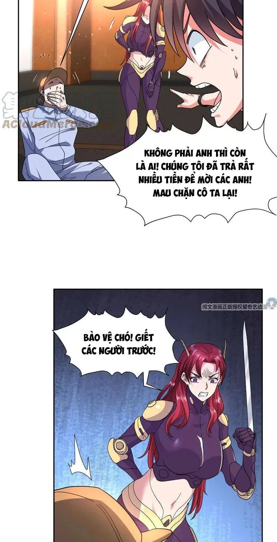 Trang 16