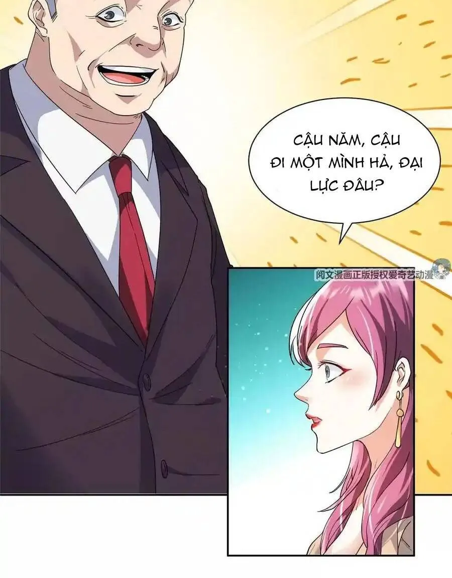 Trang 33