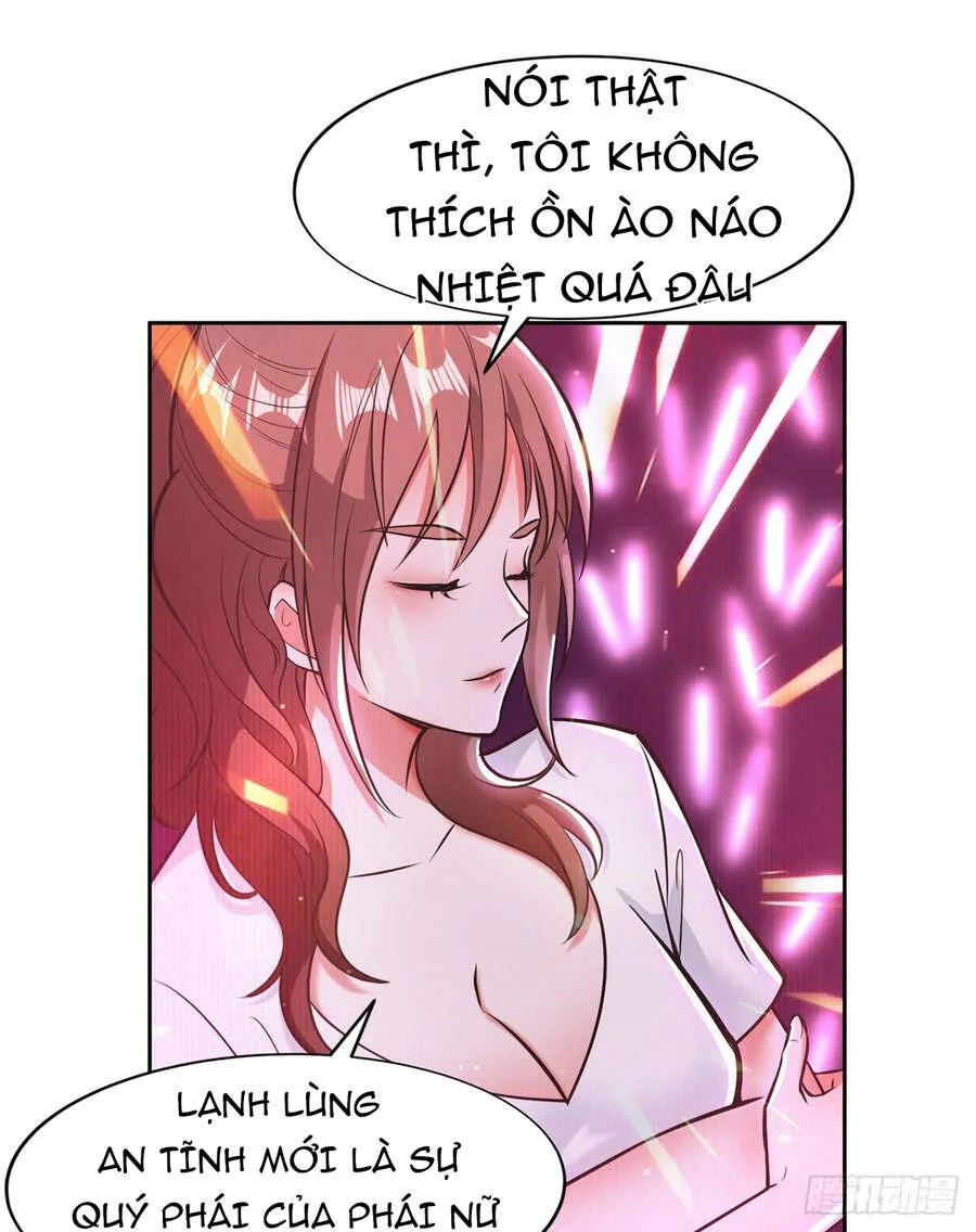 Trang 28