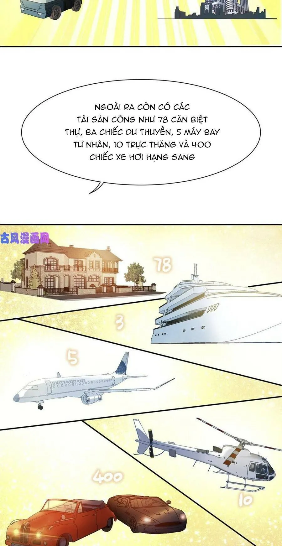 Trang 8
