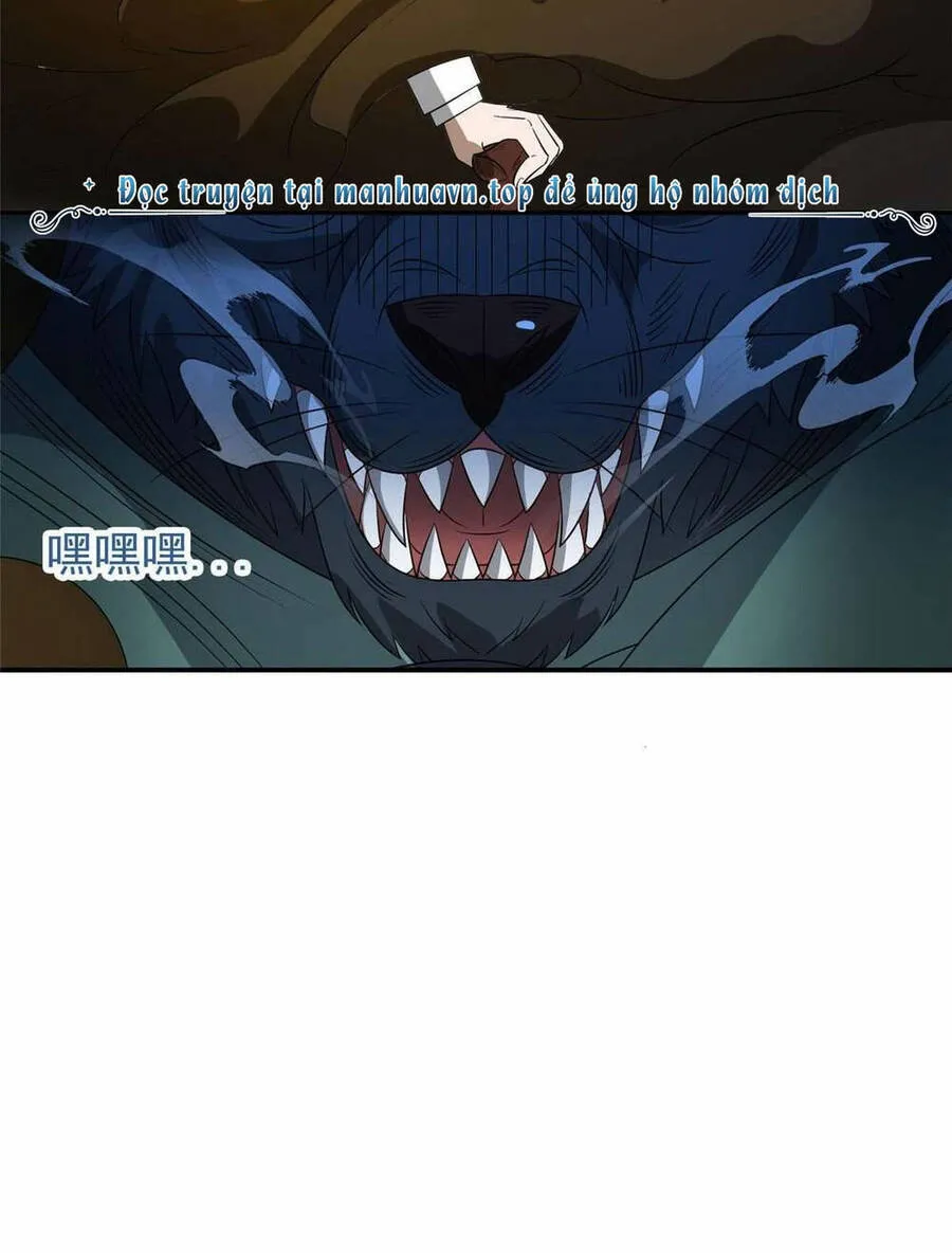 Trang 34