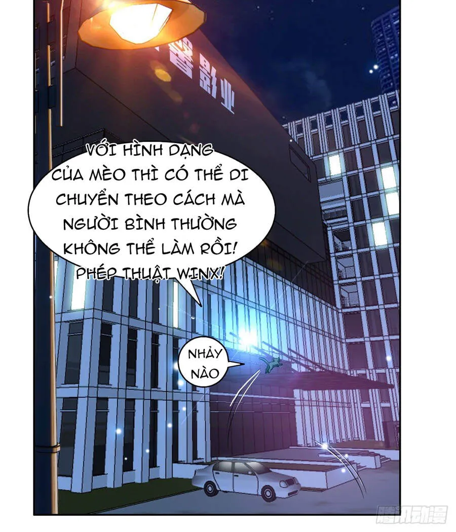 Trang 31