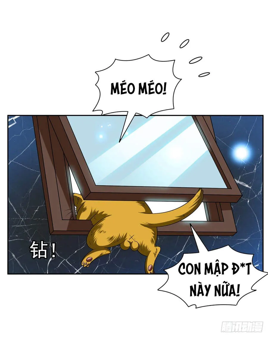 Trang 32