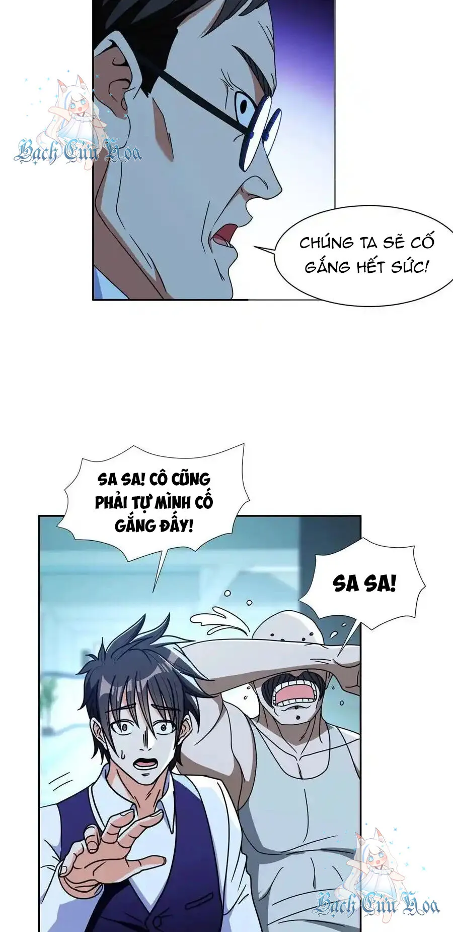 Trang 14