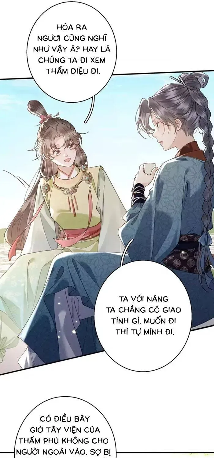 Trang 14