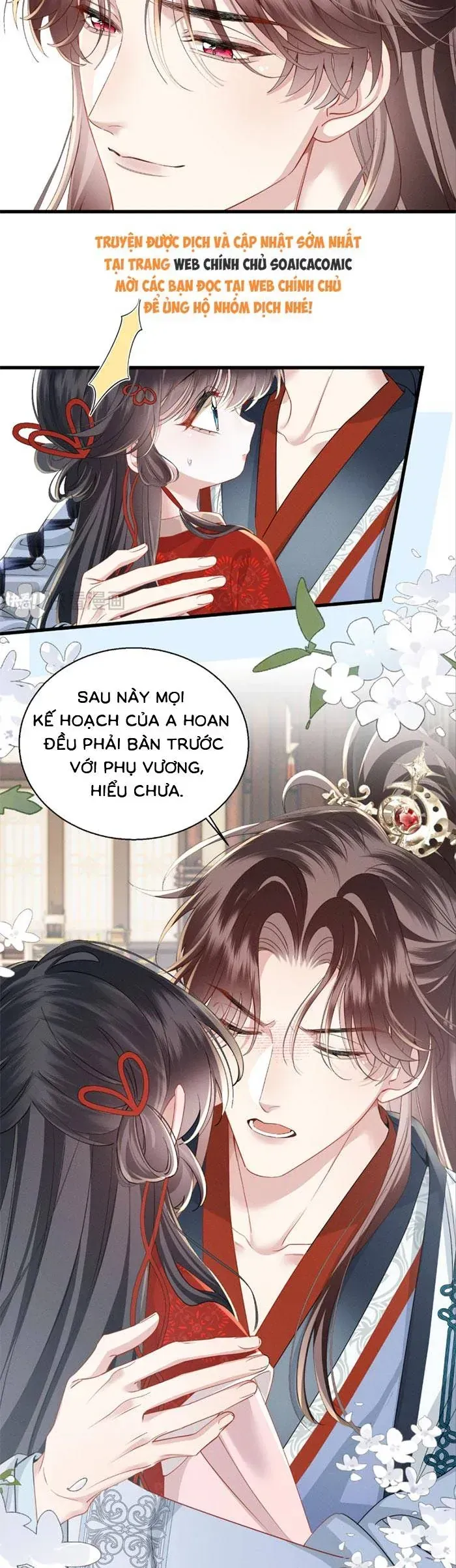 Trang 18