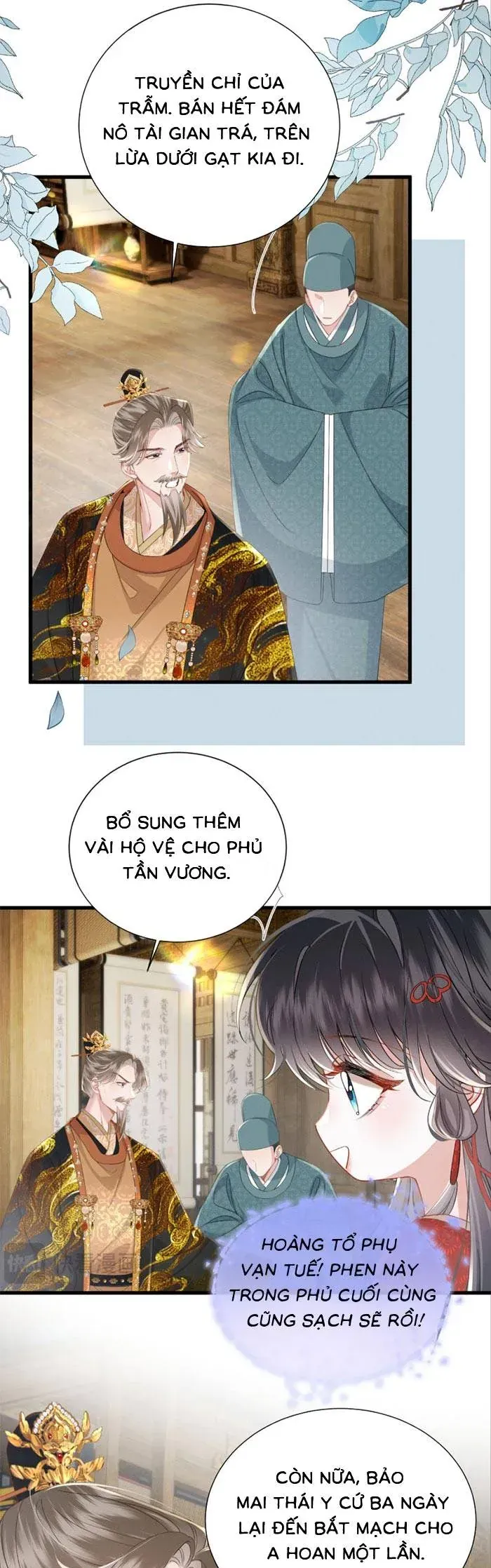 Trang 10