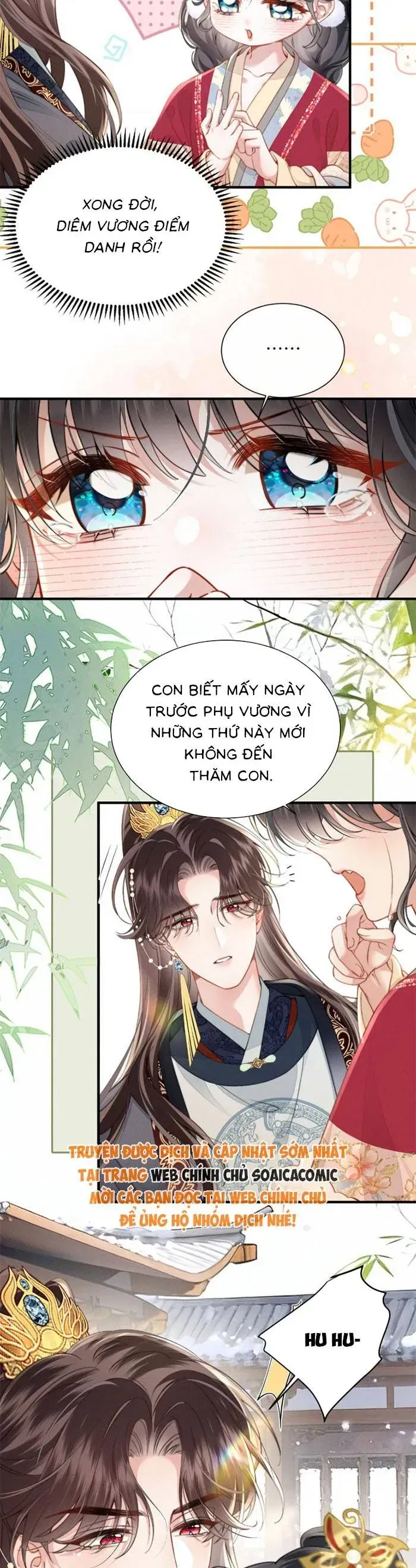 Trang 13
