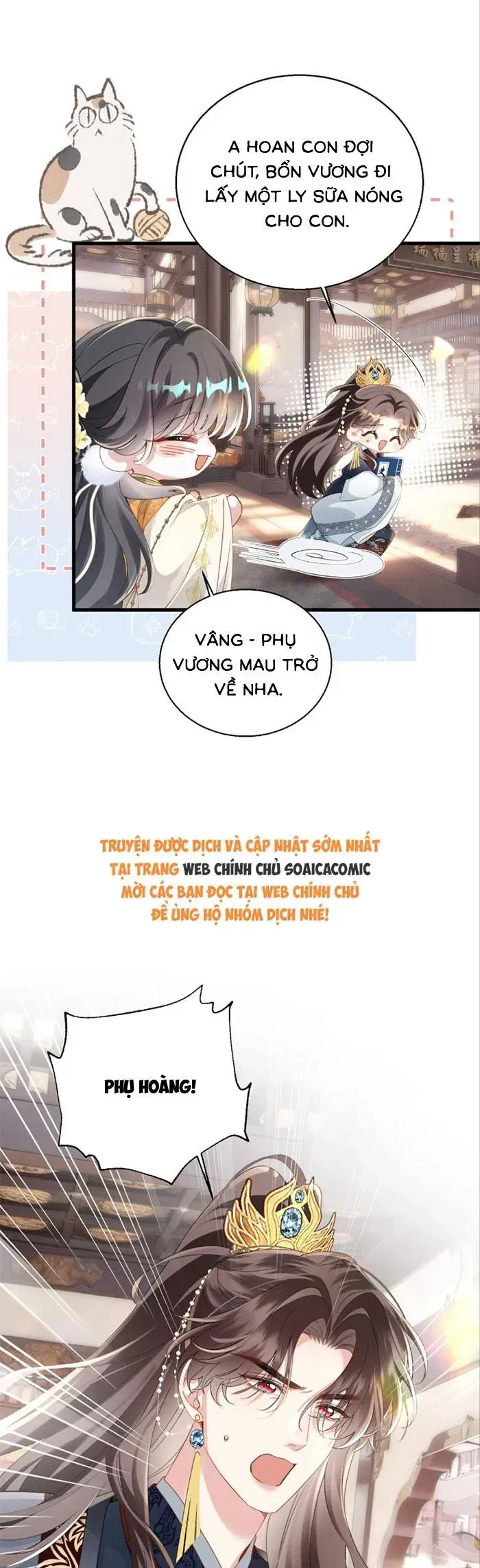Trang 13
