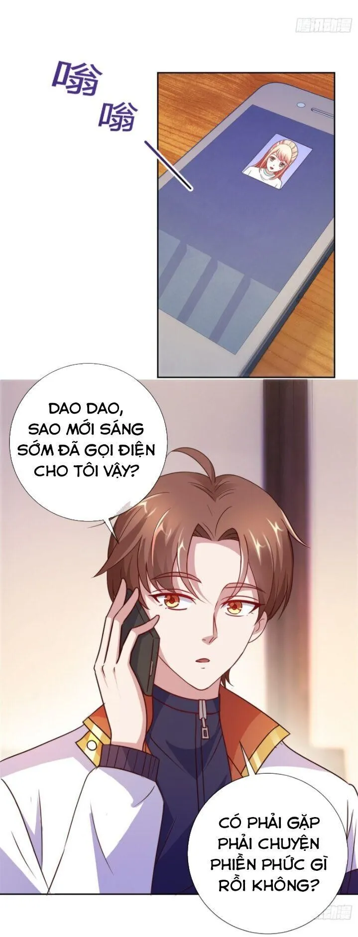 Trang 10