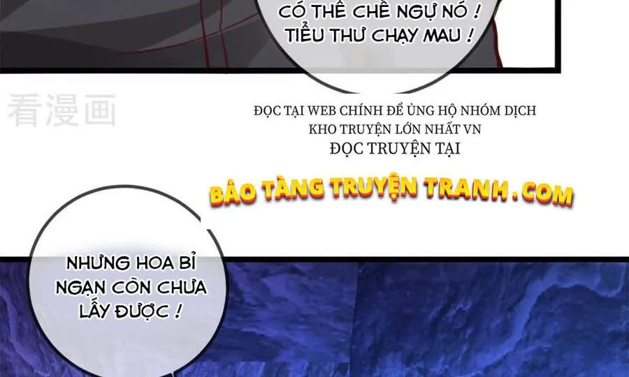 Trang 50