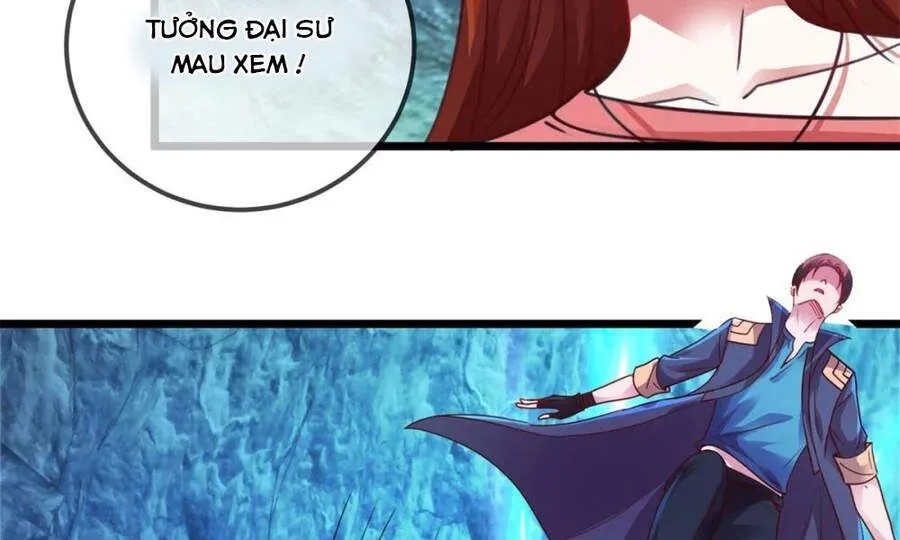 Trang 54