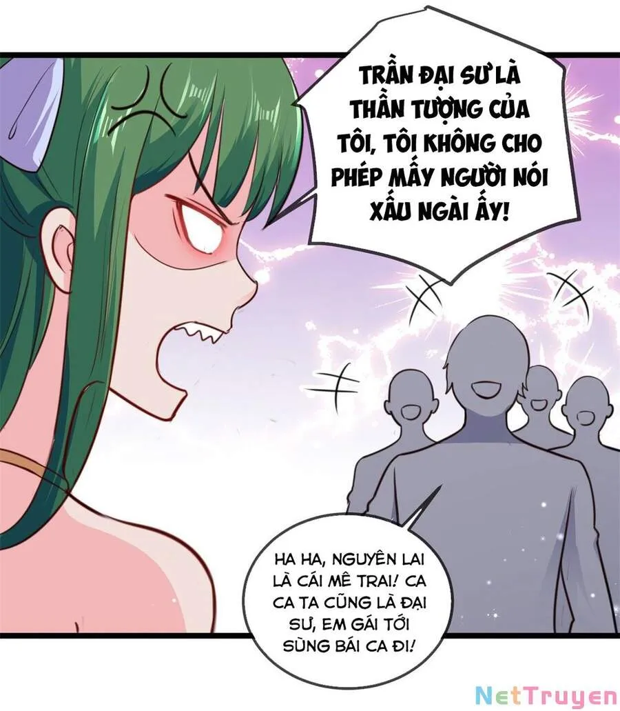 Trang 30