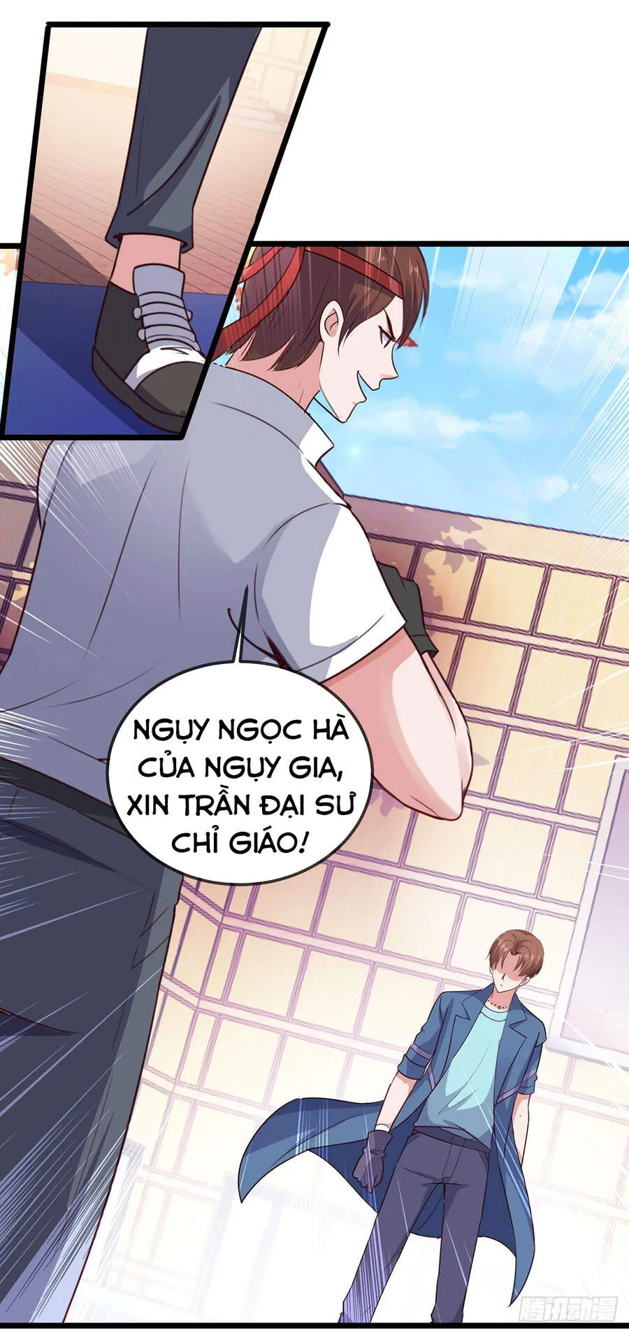 Trang 39