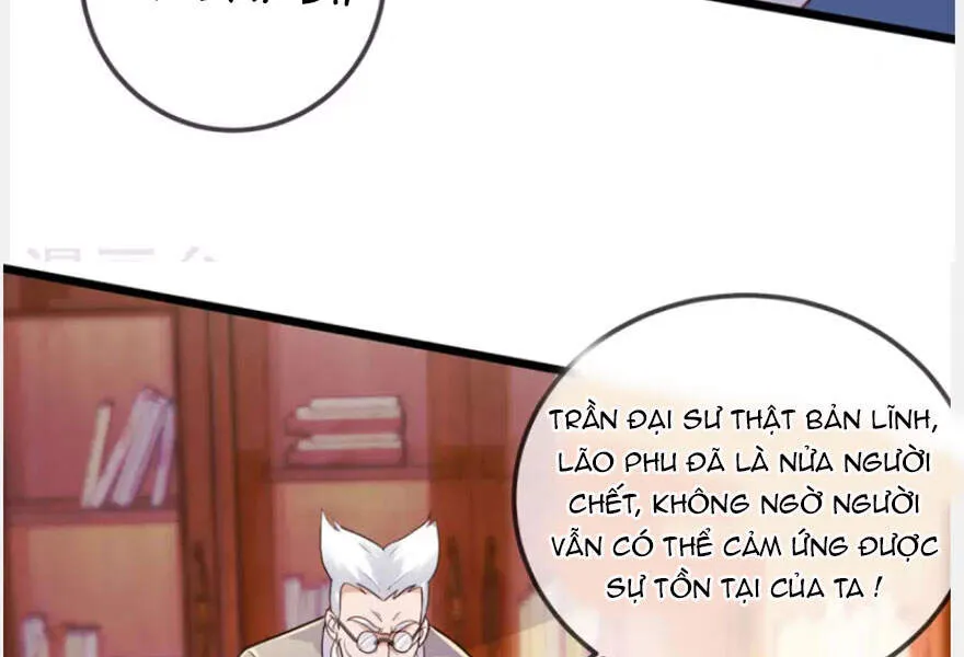 Trang 63