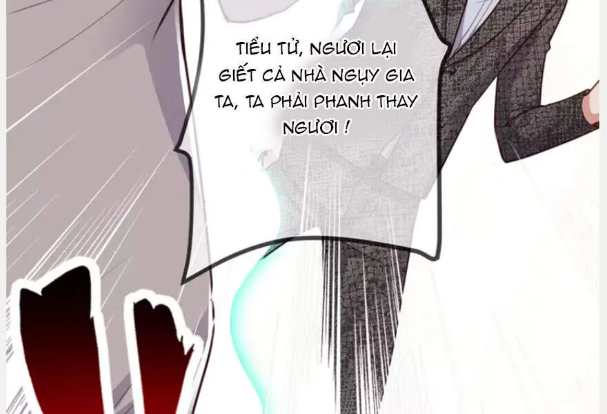 Trang 73