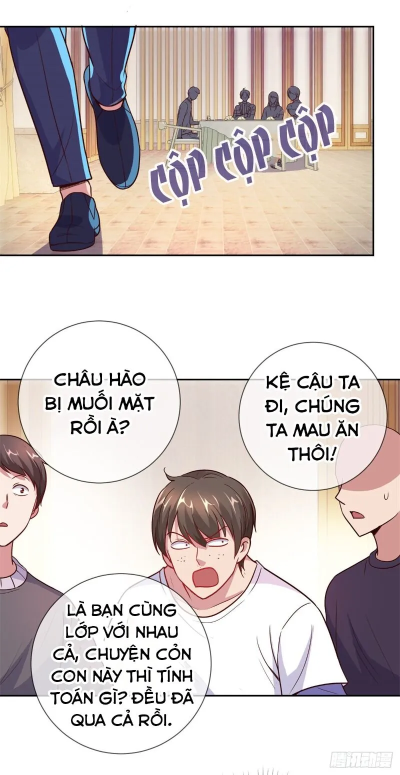 Trang 36