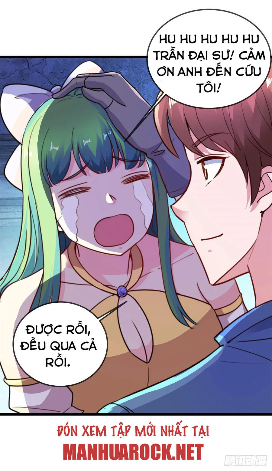 Trang 11